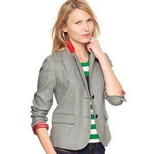 Gap Academy Blazer